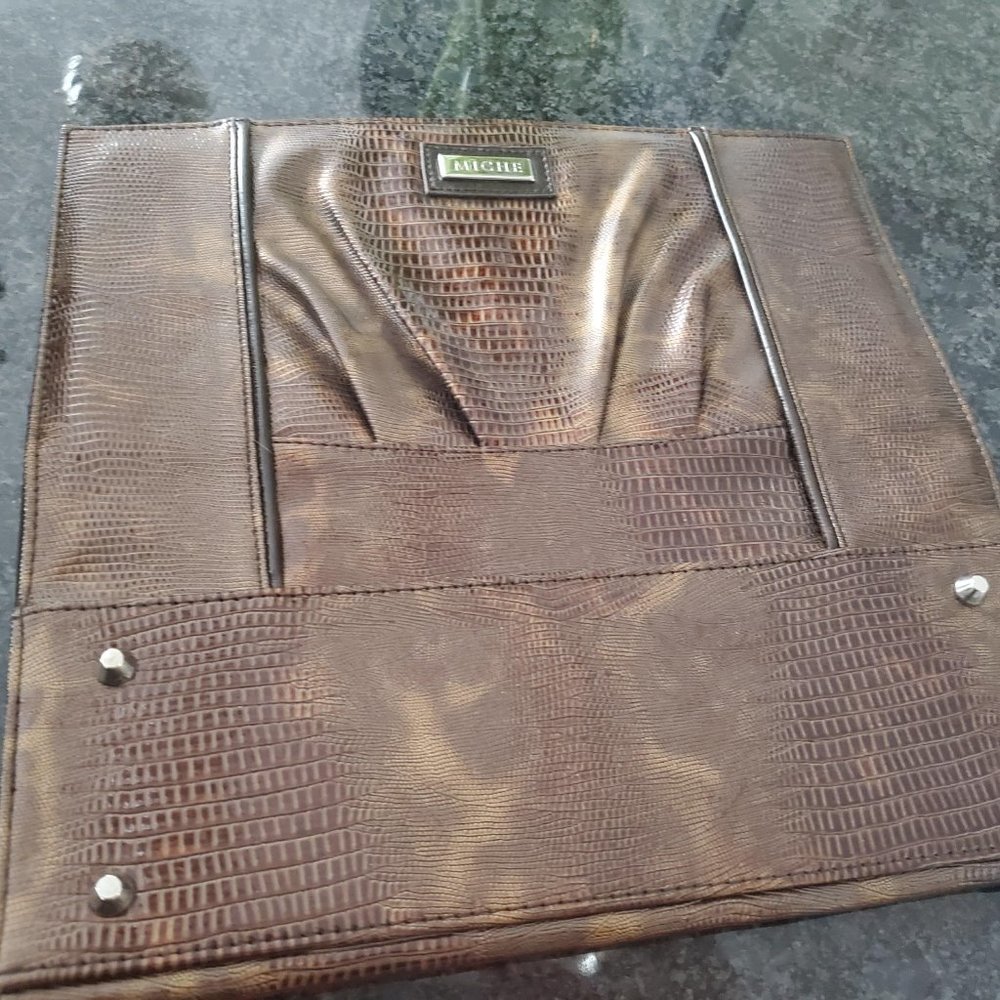 Miche Purse - Picture 2 of 4